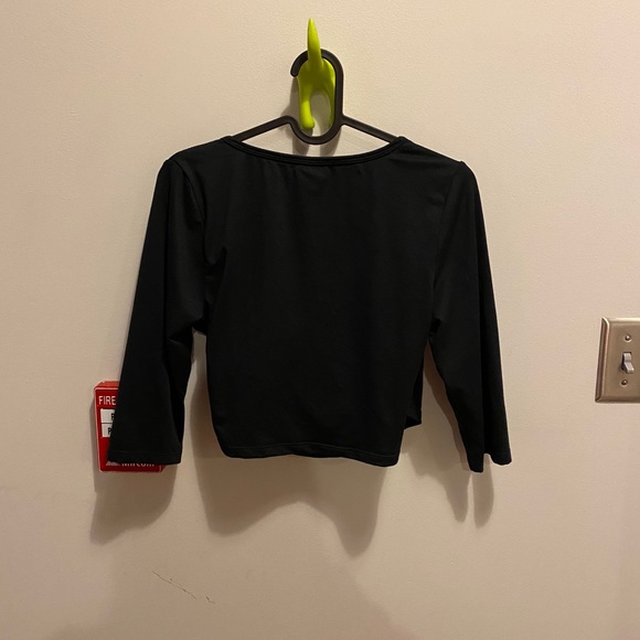 ❣️SOLD ON MERCARI❣️ - Picture 5 of 5